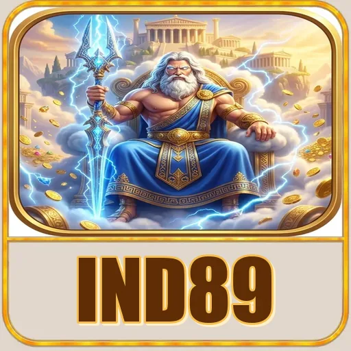 Persyaratan APK ind89: Android 5.0, 58 MB, RAM 2 GB