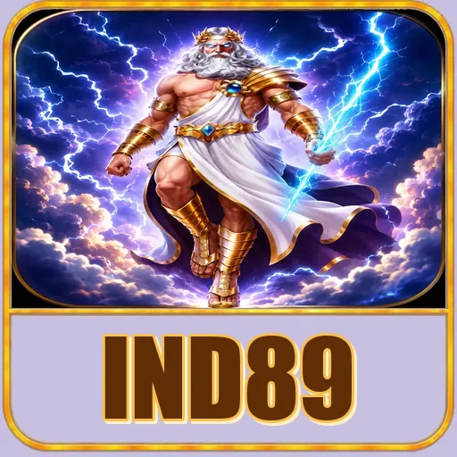 Aplikasi ind89 58 MB dibanding versi web