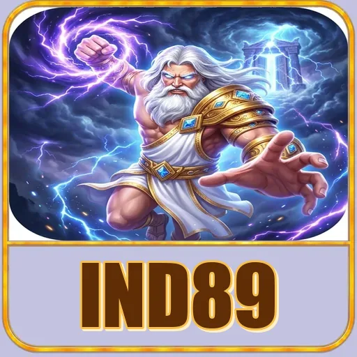 ind89 bonus