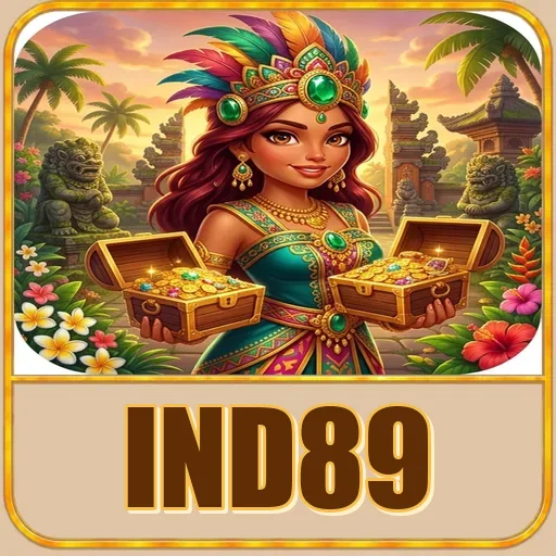 Enam jenis lotre berlisensi ind89 termasuk Mega Lottery dan Instant Win