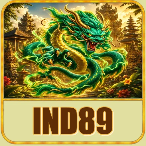CDN ind89 di kota besar Indonesia, server AWS Jakarta dan Singapura