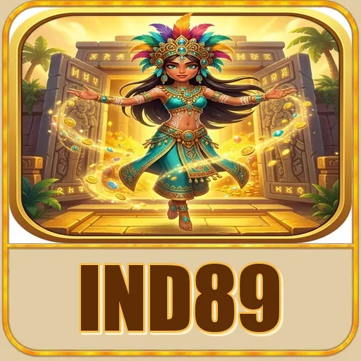 8 dari 47 penyedia slot ind89: Pragmatic Play, NetEnt, Play'n GO, PG Soft