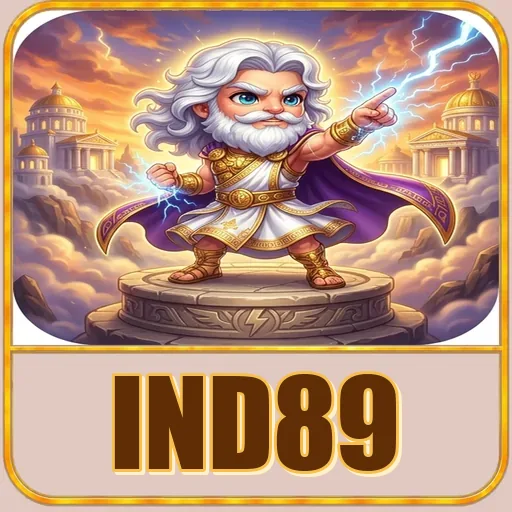Unduh APK 58 MB dari CDN Indonesia, SHA-256, Android 5.0+